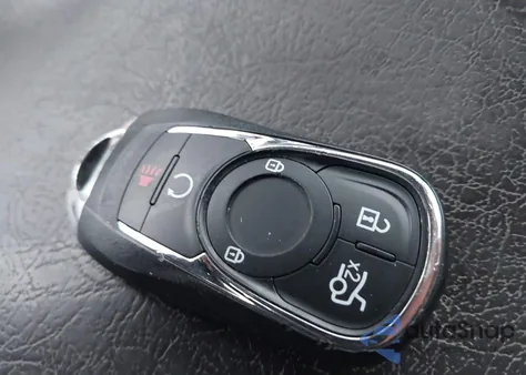 2018 Chevrolet Equinox Ls from USA, damaged, VIN 3GNAXHEVXJL102646